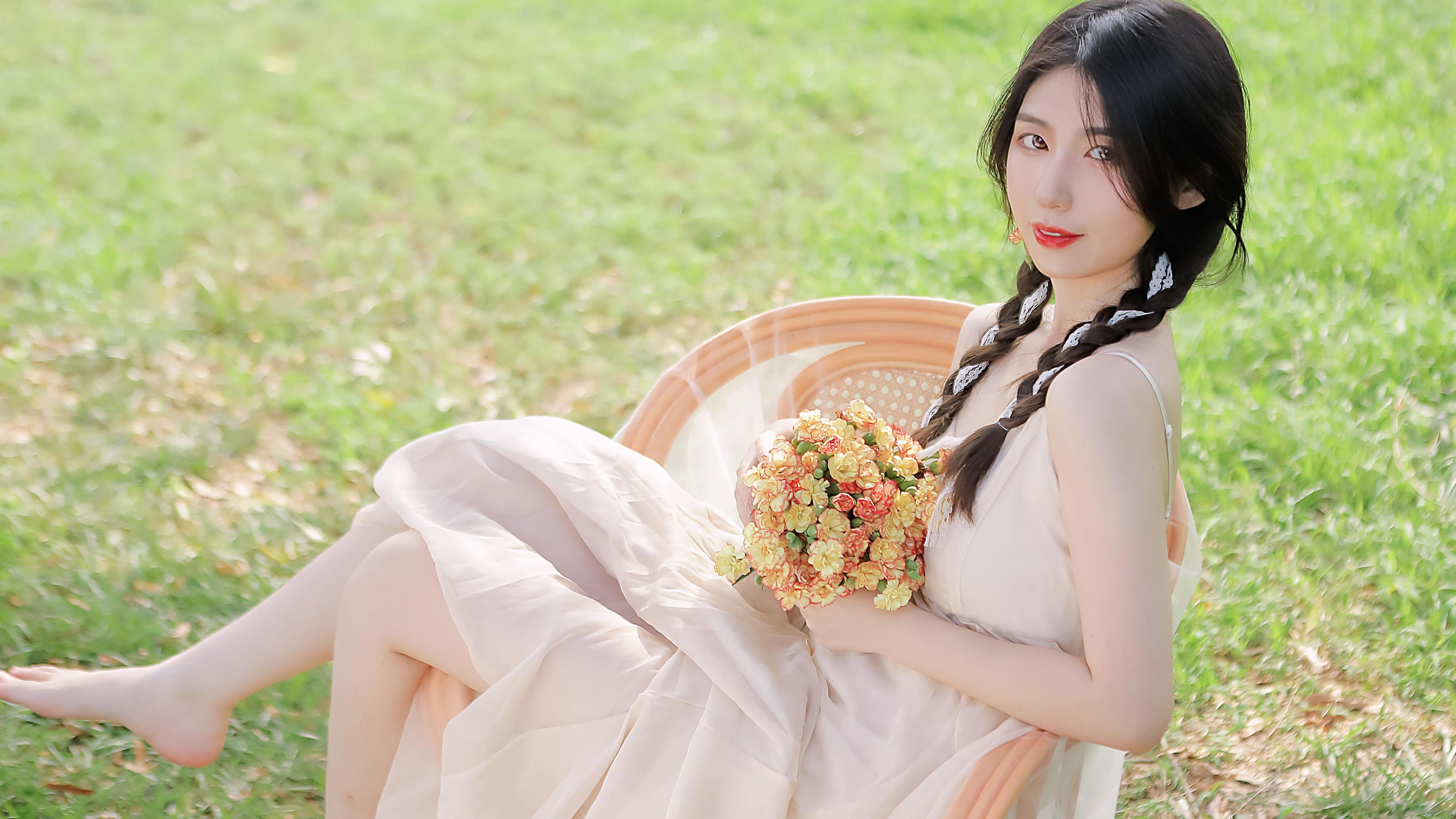 人妻丝袜 一区二区_欧美国产成人在线观看_不卡一区二区三区免视频播放_在线观看午夜福利国产合集-一个人免费视频观看在线_japanese在线播放_中文字幕 激情视频 在线_亚洲欧美中文字幕激情|伊拉克一超市突发大火 近50人死亡